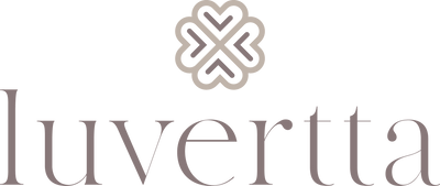 Luvertta